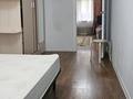 2-комнатная квартира · 45 м² · 2/5 этаж, мкр Коктем-3 18 — Сатпаева за 300 000 ₸ в Алматы, Бостандыкский р-н — фото 13