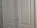 2-комнатная квартира · 45 м² · 2/5 этаж, мкр Коктем-3 18 — Сатпаева за 300 000 ₸ в Алматы, Бостандыкский р-н — фото 8