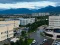 1-комнатная квартира · 45 м² · 5/9 этаж, мкр Шугыла, Мкр Шугыла сити 340 за 29 млн ₸ в Алматы, Наурызбайский р-н