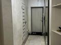 1-комнатная квартира · 45 м² · 5/9 этаж, мкр Шугыла, Мкр Шугыла сити 340 за 29 млн ₸ в Алматы, Наурызбайский р-н — фото 3