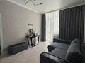 2-комнатная квартира · 60 м² · 2/16 этаж, Кайым Мухамедханов 12/3 — Айтеке би за 40 млн ₸ в Астане, Есильский р-н