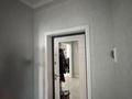 2-комнатная квартира · 60 м² · 2/16 этаж, Кайым Мухамедханов 12/3 — Айтеке би за 40 млн ₸ в Астане, Есильский р-н — фото 12