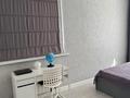 2-комнатная квартира · 60 м² · 2/16 этаж, Кайым Мухамедханов 12/3 — Айтеке би за 40 млн ₸ в Астане, Есильский р-н — фото 13