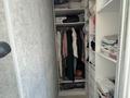 2-комнатная квартира · 60 м² · 2/16 этаж, Кайым Мухамедханов 12/3 — Айтеке би за 40 млн ₸ в Астане, Есильский р-н — фото 17