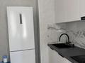 2-комнатная квартира · 60 м² · 2/16 этаж, Кайым Мухамедханов 12/3 — Айтеке би за 40 млн ₸ в Астане, Есильский р-н — фото 3