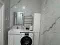 2-комнатная квартира · 60 м² · 2/16 этаж, Кайым Мухамедханов 12/3 — Айтеке би за 40 млн ₸ в Астане, Есильский р-н — фото 4