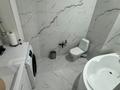 2-комнатная квартира · 60 м² · 2/16 этаж, Кайым Мухамедханов 12/3 — Айтеке би за 40 млн ₸ в Астане, Есильский р-н — фото 5