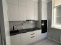 2-комнатная квартира · 60 м² · 2/16 этаж, Кайым Мухамедханов 12/3 — Айтеке би за 40 млн ₸ в Астане, Есильский р-н — фото 8