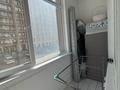 2-комнатная квартира · 60 м² · 2/16 этаж, Кайым Мухамедханов 12/3 — Айтеке би за 40 млн ₸ в Астане, Есильский р-н — фото 9