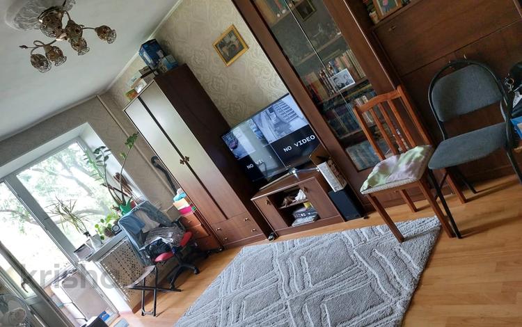 2-бөлмелі пәтер · 41 м² · 4/4 қабат, Розыбакиева 214 — Тимирязева, бағасы: 29 млн ₸ в Алматы, Бостандыкский р-н — фото 2