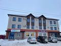 Еркін, кеңселер, қоймалар · 600 м², бағасы: 350 млн ₸ в Аксае