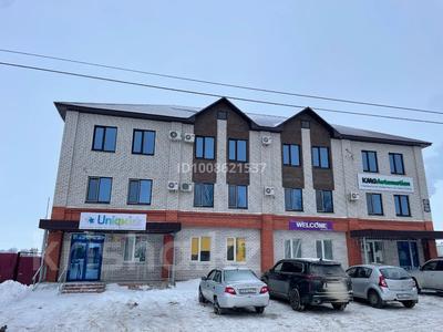 Еркін, кеңселер, қоймалар · 600 м², бағасы: 350 млн 〒 в Аксае