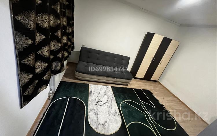 1-комнатная квартира · 20 м² · 1/1 этаж, мкр Мадениет, Айткеш Толганбаева 3 — Айткеш Толганбаева 3 за 100 000 ₸ в Алматы, Алатауский р-н — фото 20