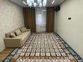 3-комнатная квартира · 80 м², Култегин 2 — Сыганак за 350 000 ₸ в Астане, Нура р-н
