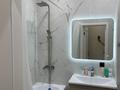 3-комнатная квартира · 80 м², Култегин 2 — Сыганак за 350 000 ₸ в Астане, Нура р-н — фото 11