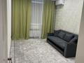 3-комнатная квартира · 80 м², Култегин 2 — Сыганак за 350 000 ₸ в Астане, Нура р-н — фото 13