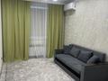 3-комнатная квартира · 80 м², Култегин 2 — Сыганак за 350 000 ₸ в Астане, Нура р-н — фото 15