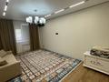 3-комнатная квартира · 80 м², Култегин 2 — Сыганак за 350 000 ₸ в Астане, Нура р-н — фото 2