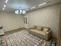 3-комнатная квартира · 80 м², Култегин 2 — Сыганак за 350 000 ₸ в Астане, Нура р-н — фото 3