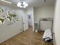 3-комнатная квартира · 80 м², Култегин 2 — Сыганак за 350 000 ₸ в Астане, Нура р-н — фото 5