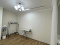 3-комнатная квартира · 80 м², Култегин 2 — Сыганак за 350 000 ₸ в Астане, Нура р-н — фото 7