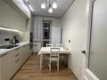3-комнатная квартира · 80 м², Култегин 2 — Сыганак за 350 000 ₸ в Астане, Нура р-н — фото 8