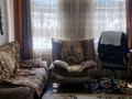 Жеке үй · 6 бөлме · 140 м² · 12 жүзд., Саяжол 1, бағасы: 49 млн ₸ в Шымкенте, Енбекшинский р-н — фото 11