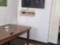 Жеке үй · 6 бөлме · 140 м² · 12 жүзд., Саяжол 1, бағасы: 49 млн ₸ в Шымкенте, Енбекшинский р-н — фото 12