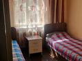 Жеке үй · 6 бөлме · 140 м² · 12 жүзд., Саяжол 1, бағасы: 49 млн ₸ в Шымкенте, Енбекшинский р-н — фото 14