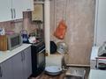 Жеке үй · 6 бөлме · 140 м² · 12 жүзд., Саяжол 1, бағасы: 49 млн ₸ в Шымкенте, Енбекшинский р-н — фото 17