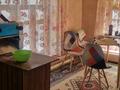 Жеке үй · 6 бөлме · 140 м² · 12 жүзд., Саяжол 1, бағасы: 49 млн ₸ в Шымкенте, Енбекшинский р-н — фото 19