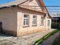 Жеке үй · 6 бөлме · 140 м² · 12 жүзд., Саяжол 1, бағасы: 49 млн ₸ в Шымкенте, Енбекшинский р-н — фото 5