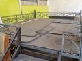 Жеке үй · 6 бөлме · 140 м² · 12 жүзд., Саяжол 1, бағасы: 49 млн ₸ в Шымкенте, Енбекшинский р-н — фото 7