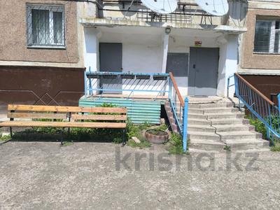 4-комнатная квартира · 85.4 м² · 2/9 этаж, Ауэзова 180 за 30 млн 〒 в Кокшетау