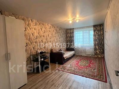 2-бөлмелі пәтер · 46.1 м² · 1/5 қабат, Северный шағын ауданы, Кубеева 2а, бағасы: 18.5 млн ₸ в Костанае, Микрорайон Северный