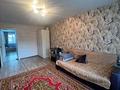 2-бөлмелі пәтер · 46.1 м² · 1/5 қабат, Северный шағын ауданы, Кубеева 2а, бағасы: 18.5 млн ₸ в Костанае, Микрорайон Северный — фото 10