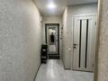 2-бөлмелі пәтер · 46.1 м² · 1/5 қабат, Северный шағын ауданы, Кубеева 2а, бағасы: 18.5 млн ₸ в Костанае, Микрорайон Северный — фото 5