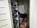 2-бөлмелі пәтер · 46.1 м² · 1/5 қабат, Северный шағын ауданы, Кубеева 2а, бағасы: 18.5 млн ₸ в Костанае, Микрорайон Северный — фото 7