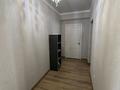 2-комнатная квартира · 70 м² · 2/13 этаж, Муратбаева 14 за 300 000 ₸ в Алматы, Алмалинский р-н