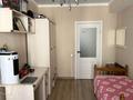 2-комнатная квартира · 70 м² · 2/13 этаж, Муратбаева 14 за 300 000 ₸ в Алматы, Алмалинский р-н — фото 3