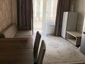 2-комнатная квартира · 70 м² · 2/13 этаж, Муратбаева 14 за 300 000 ₸ в Алматы, Алмалинский р-н — фото 4