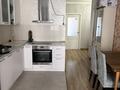 2-комнатная квартира · 70 м² · 2/13 этаж, Муратбаева 14 за 300 000 ₸ в Алматы, Алмалинский р-н — фото 5