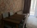 2-комнатная квартира · 70 м² · 2/13 этаж, Муратбаева 14 за 300 000 ₸ в Алматы, Алмалинский р-н — фото 6