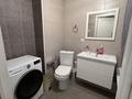 2-комнатная квартира · 70 м² · 2/13 этаж, Муратбаева 14 за 300 000 ₸ в Алматы, Алмалинский р-н — фото 7