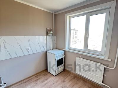 3-комнатная квартира · 62 м² · 4/5 этаж, Жабаева за 18.9 млн 〒 в Петропавловске