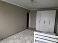 1-комнатная квартира · 33 м² · 5/5 этаж, 7 микрорайон за 120 000 ₸ в Темиртау