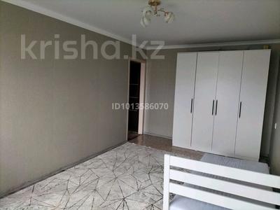 1-бөлмелі пәтер · 33 м² · 5/5 қабат, 7 микрорайон, бағасы: 120 000 ₸ в Темиртау