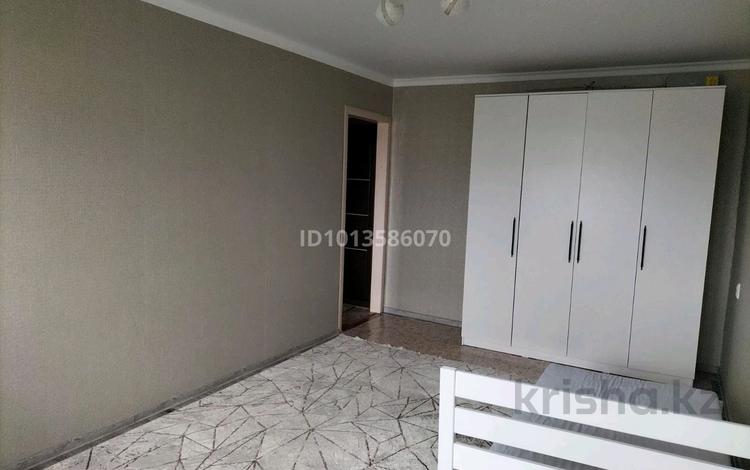 1-комнатная квартира · 33 м² · 5/5 этаж, 7 микрорайон за 120 000 ₸ в Темиртау — фото 2