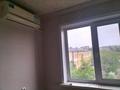 1-комнатная квартира · 33 м² · 5/5 этаж, 7 микрорайон за 120 000 ₸ в Темиртау — фото 2
