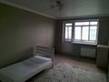 1-комнатная квартира · 33 м² · 5/5 этаж, 7 микрорайон за 120 000 ₸ в Темиртау — фото 4